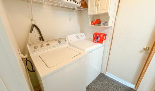 Photo #19 of 4342 Winningham Road, Crewe, VA 13.1 acres