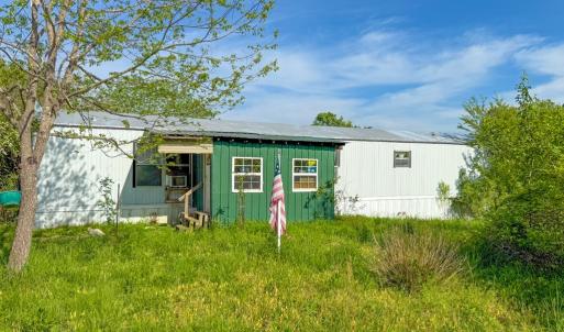 Photo #20 of 4342 Winningham Road, Crewe, VA 13.1 acres