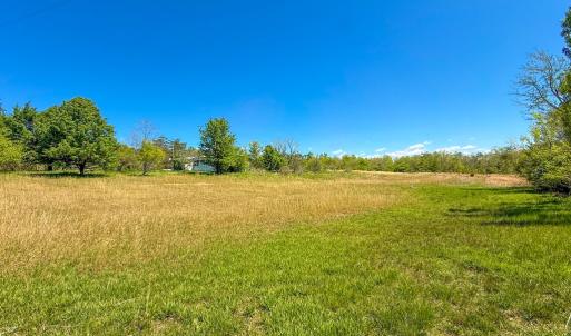 Photo #23 of 4342 Winningham Road, Crewe, VA 13.1 acres