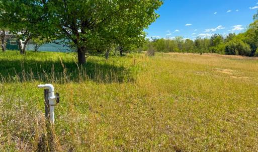Photo #29 of 4342 Winningham Road, Crewe, VA 13.1 acres
