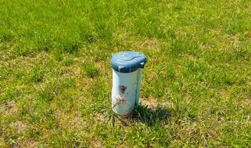 Photo #30 of 4342 Winningham Road, Crewe, VA 13.1 acres