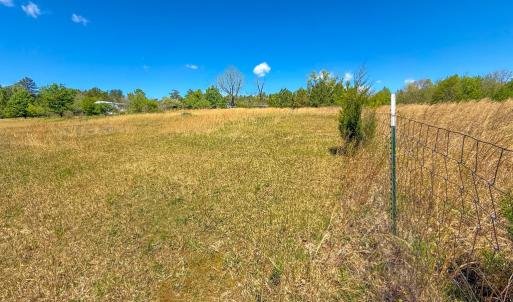 Photo #31 of 4342 Winningham Road, Crewe, VA 13.1 acres