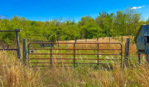Photo #33 of 4342 Winningham Road, Crewe, VA 13.1 acres