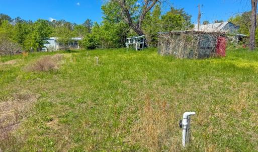 Photo #34 of 4342 Winningham Road, Crewe, VA 13.1 acres