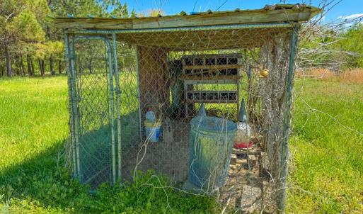 Photo #36 of 4342 Winningham Road, Crewe, VA 13.1 acres
