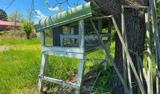Photo #37 of 4342 Winningham Road, Crewe, VA 13.1 acres