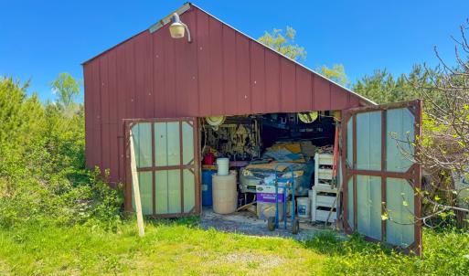 Photo #38 of 4342 Winningham Road, Crewe, VA 13.1 acres