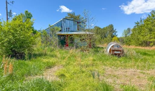 Photo #39 of 4342 Winningham Road, Crewe, VA 13.1 acres