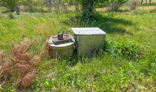 Photo #42 of 4342 Winningham Road, Crewe, VA 13.1 acres