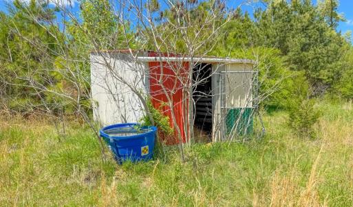 Photo #47 of 4342 Winningham Road, Crewe, VA 13.1 acres