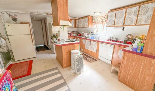 Photo #6 of 4342 Winningham Road, Crewe, VA 13.1 acres