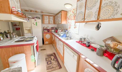 Photo #7 of 4342 Winningham Road, Crewe, VA 13.1 acres