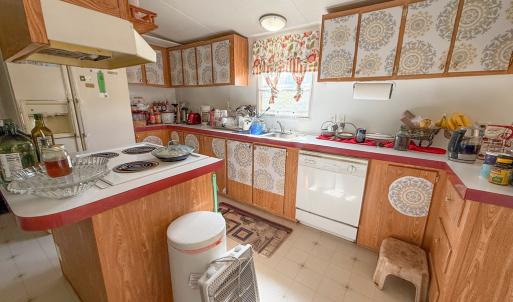 Photo #8 of 4342 Winningham Road, Crewe, VA 13.1 acres