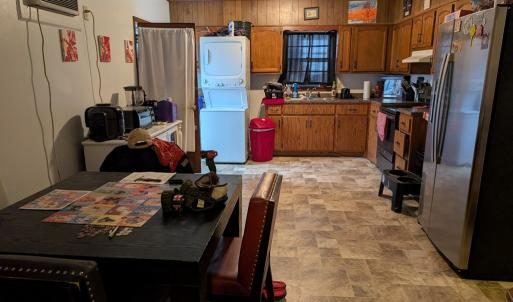 Photo #16 of 1007 Osborn Road, Farmville, VA