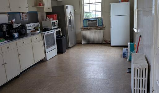 Photo #5 of 1007 Osborn Road, Farmville, VA
