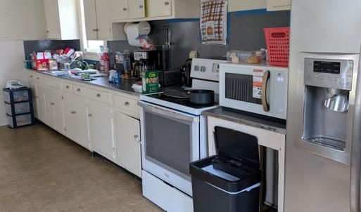Photo #6 of 1007 Osborn Road, Farmville, VA