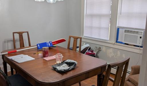 Photo #7 of 1007 Osborn Road, Farmville, VA