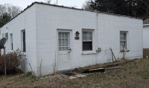 Photo #15 of 1007 Osborn Road, Farmville, VA