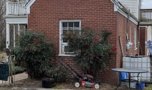 Photo #4 of 1007 Osborn Road, Farmville, VA
