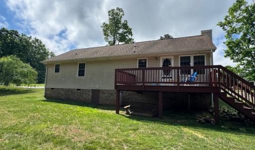 Photo #19 of 4375 Pumping Station Rd, Appomattox, VA 1.9 acres
