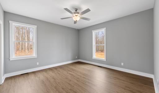 Photo #10 of TBD Hundley Branch RD, Buckingham, VA 2.0 acres