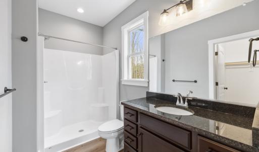 Photo #11 of TBD Hundley Branch RD, Buckingham, VA 2.0 acres