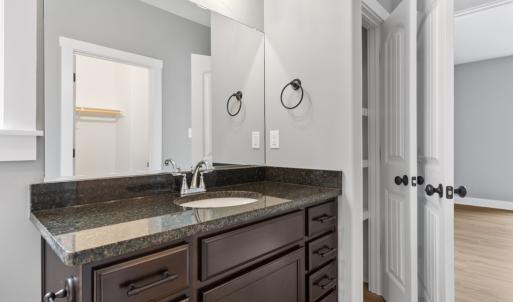 Photo #13 of TBD Hundley Branch RD, Buckingham, VA 2.0 acres