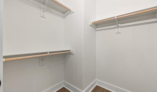 Photo #14 of TBD Hundley Branch RD, Buckingham, VA 2.0 acres