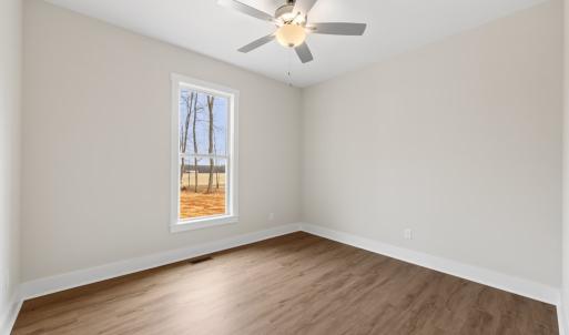 Photo #15 of TBD Hundley Branch RD, Buckingham, VA 2.0 acres