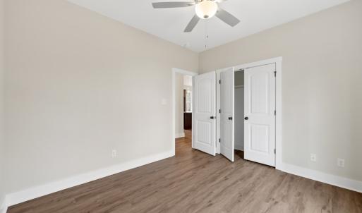 Photo #16 of TBD Hundley Branch RD, Buckingham, VA 2.0 acres