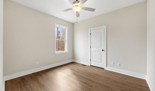 Photo #18 of TBD Hundley Branch RD, Buckingham, VA 2.0 acres