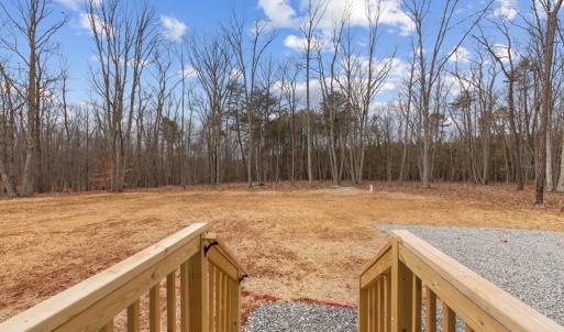 Photo #19 of TBD Hundley Branch RD, Buckingham, VA 2.0 acres