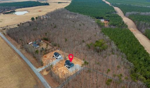 Photo #20 of TBD Hundley Branch RD, Buckingham, VA 2.0 acres
