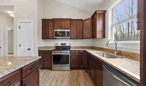 Photo #9 of TBD Hundley Branch RD, Buckingham, VA 2.0 acres