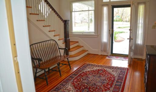 Photo #11 of 900 High Street, Farmville, VA 0.3 acres