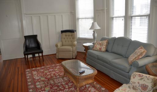 Photo #12 of 900 High Street, Farmville, VA 0.3 acres