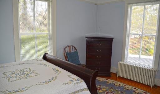 Photo #17 of 900 High Street, Farmville, VA 0.3 acres