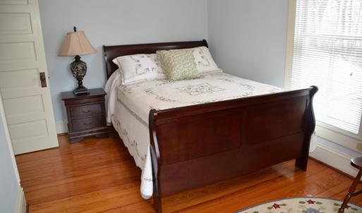 Photo #18 of 900 High Street, Farmville, VA 0.3 acres