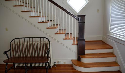 Photo #5 of 900 High Street, Farmville, VA 0.3 acres