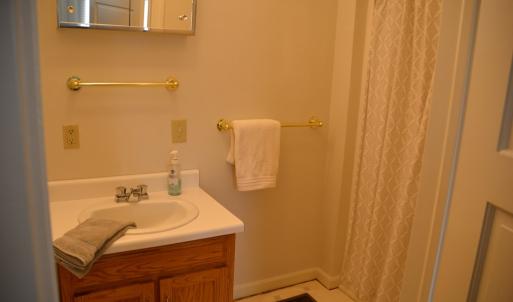 Photo #8 of 900 High Street, Farmville, VA 0.3 acres