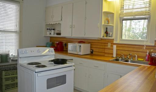 Photo #9 of 900 High Street, Farmville, VA 0.3 acres