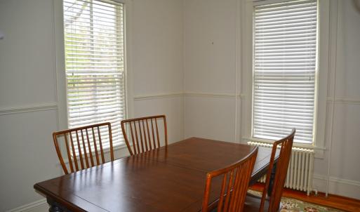 Photo #10 of 900 High Street, Farmville, VA 0.3 acres