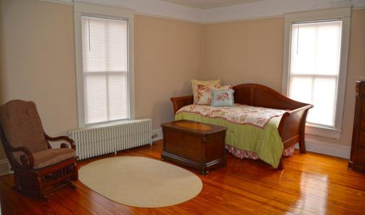 Photo #13 of 900 High Street, Farmville, VA 0.3 acres