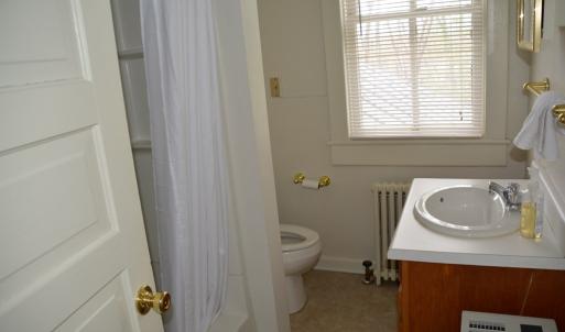 Photo #14 of 900 High Street, Farmville, VA 0.3 acres