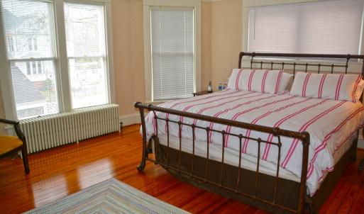 Photo #15 of 900 High Street, Farmville, VA 0.3 acres