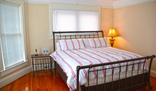 Photo #16 of 900 High Street, Farmville, VA 0.3 acres