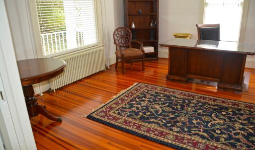 Photo #4 of 900 High Street, Farmville, VA 0.3 acres