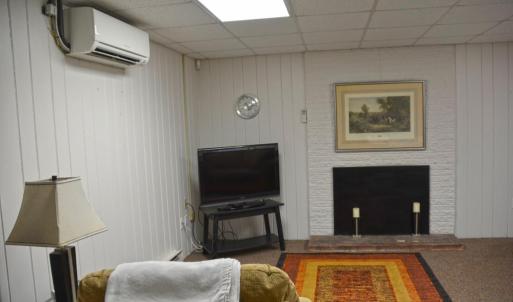 Photo #11 of 1104 High Street, Farmville, VA 0.8 acres