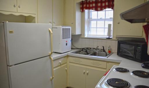 Photo #13 of 1104 High Street, Farmville, VA 0.8 acres