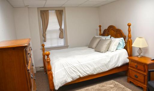 Photo #14 of 1104 High Street, Farmville, VA 0.8 acres